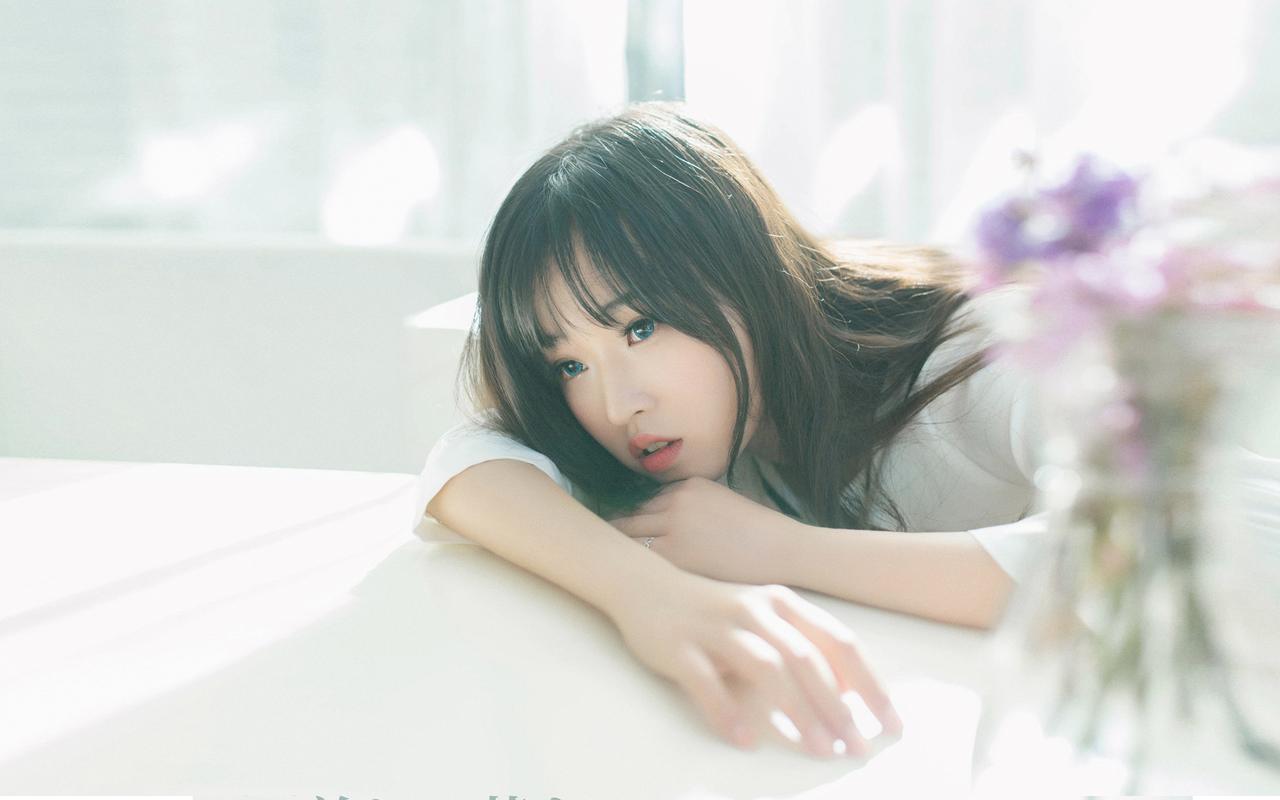 亚洲精品卡一卡三卡四卡乱码国产最新偷啪自啪|91在线国内在线自产APP|久久久亚洲成人av-欧美一区,日本一区二区|粉嫩99国内精品久久久久久久|成人免费毛片网站|精品国产精品三级国产高清|《“金砖合作”推动全球南方携手共进》智库报告发布